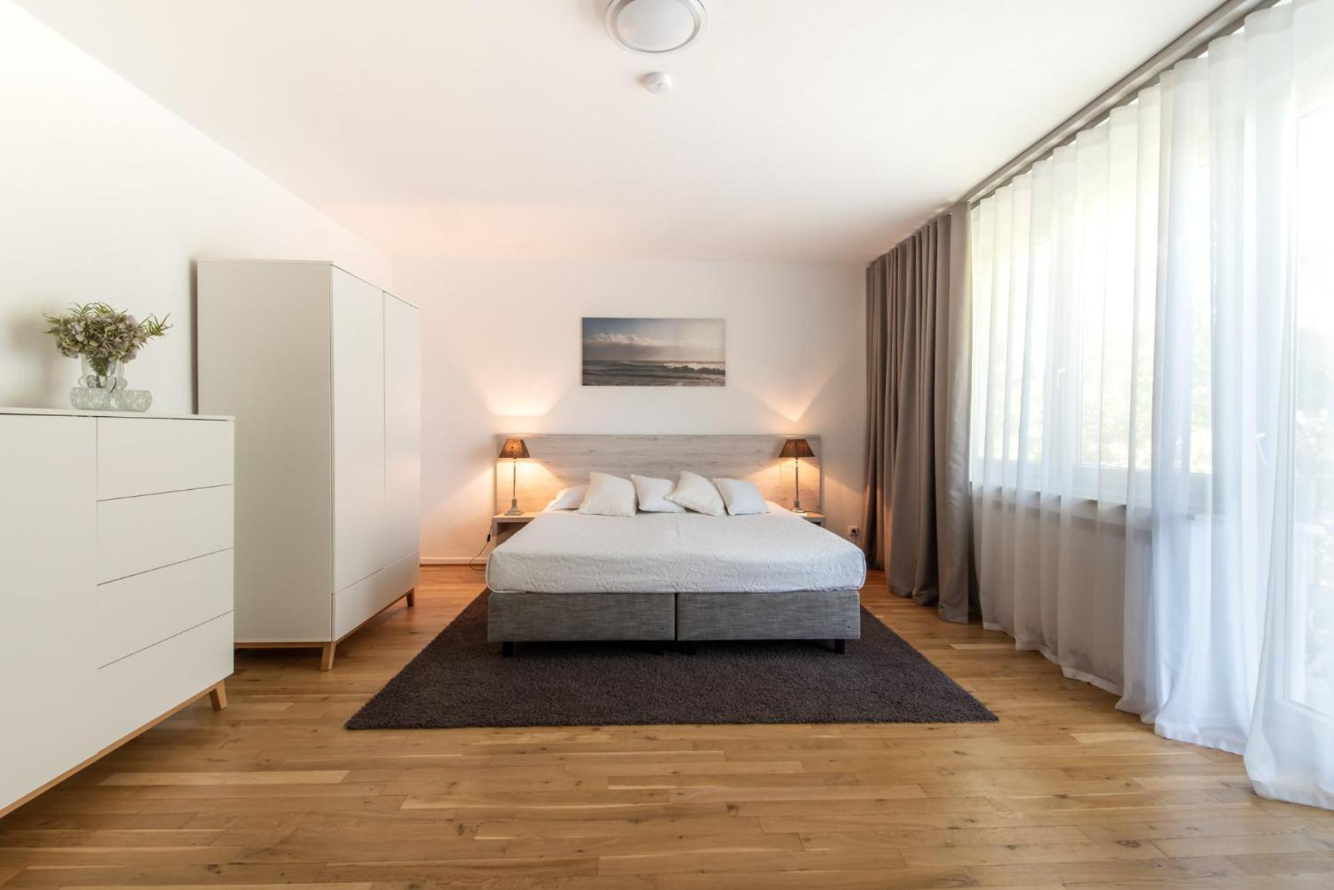 מולהיים אן דר רור Hotel Friederike מראה חיצוני תמונה