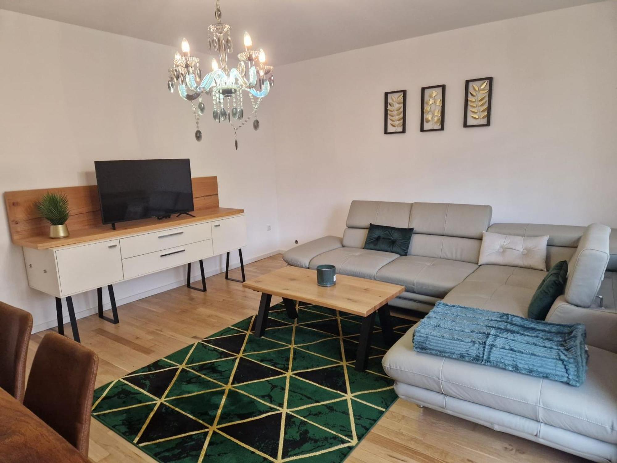 מולהיים אן דר רור Hotel Friederike מראה חיצוני תמונה
