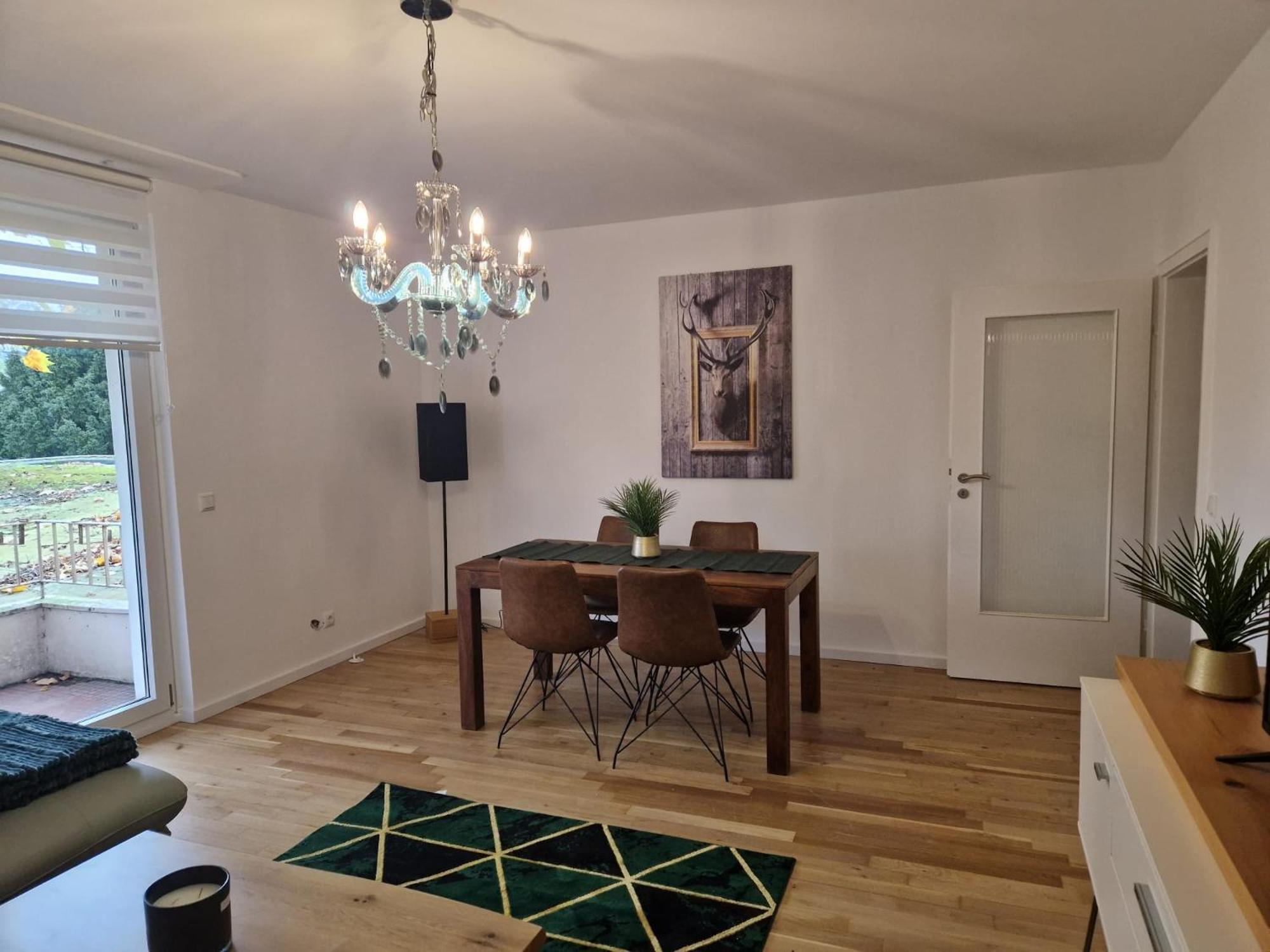 מולהיים אן דר רור Hotel Friederike מראה חיצוני תמונה